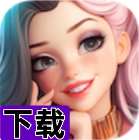 天辰娱乐